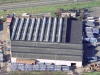 Heynen Roosendaal 6