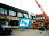 Heynen Transport 10