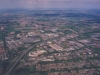 K18720.jpg