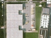 Protonweg 2006 van Google Maps.jpg