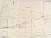 T00417.jpg