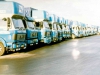 Vrachtwagen Foto Heynen