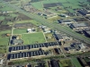 rechtsboven Nucleonweg, daaronder Ettenseweg