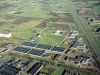 Mercedesgarage aan de rechterkant vd foto
