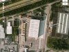 ettenseweg-in-2006-van-google-maps