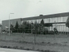gebouw