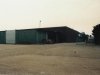 heijnen-transport