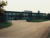 ingang-kantoor-heijnen-transport