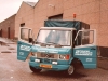 kleine-klusjes-truck