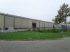 nucleonweg 25-10-2012 2