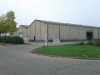 nucleonweg 25-10-2012