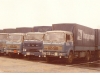 op-de-parking-in-roosendaal-16-april-1977