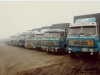 parking-1