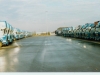 parking-3