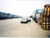 parking-roosendaal