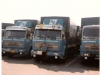 rsdparking1