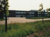 voorkant-kantoor-heijnen-transport