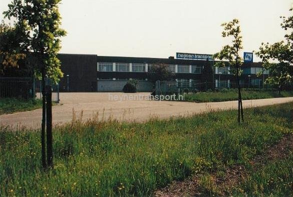 voorkant-kantoor-heijnen-transport