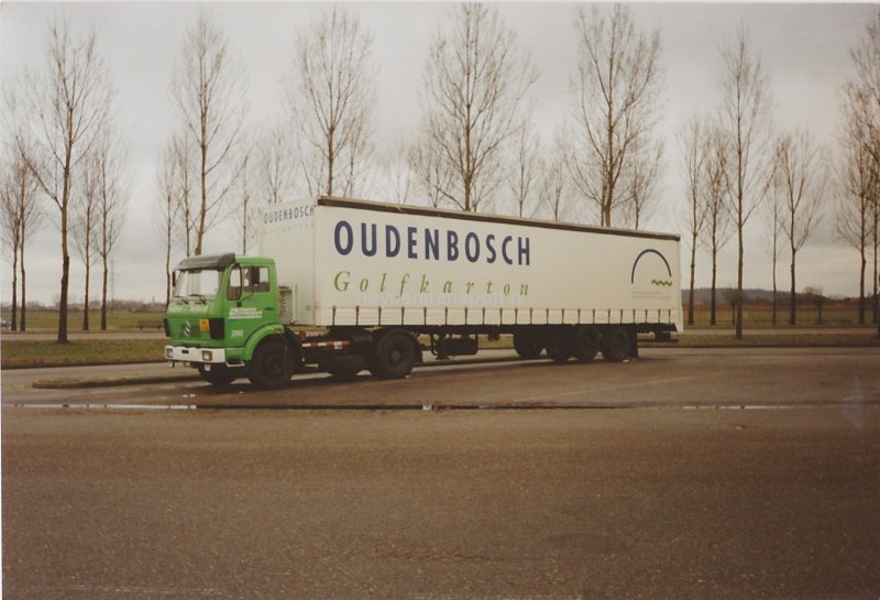 auto-292-walter-van-meer-pauze-langs-de-a15