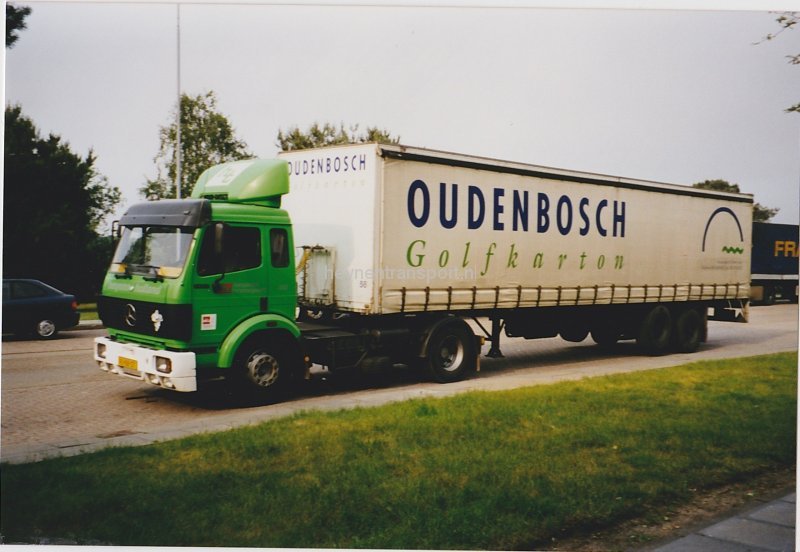 deze-auto-was-eerst-van-hugo-later-overgenomen-door-heynen