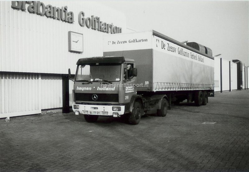 ecoliner-janus-van-oers