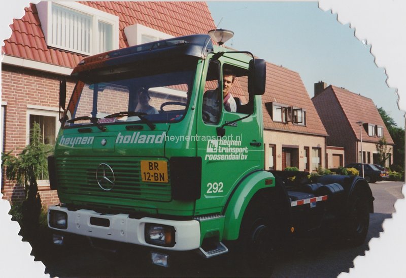 eerste-auto-van-walter-van-meer