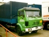 Heynen Vrachtwagen 12