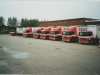 allemaal-scania-ipv-de-vertrouwde-mercedessen