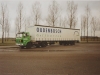 auto-292-walter-van-meer-pauze-langs-de-a15