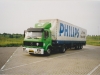 brabantia-auto-met-philips-oplegger