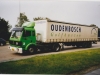 deze-auto-was-eerst-van-hugo-later-overgenomen-door-heynen