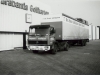ecoliner-janus-van-oers