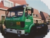 eerste-auto-van-walter-van-meer