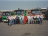 groepsfoto-oudenbosch-chauffeurs-en-marion-van-de-expeditie