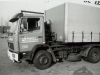 janus-van-oers-2
