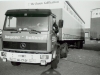 janus-van-oers-3