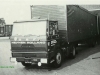 janus-van-oers-daf-groen
