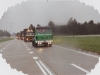 truckersrun-roosendaal-met-heynen-altijd-vooraan