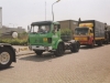 truckersrun-roosendaal-walter-van-meer-met-neefje