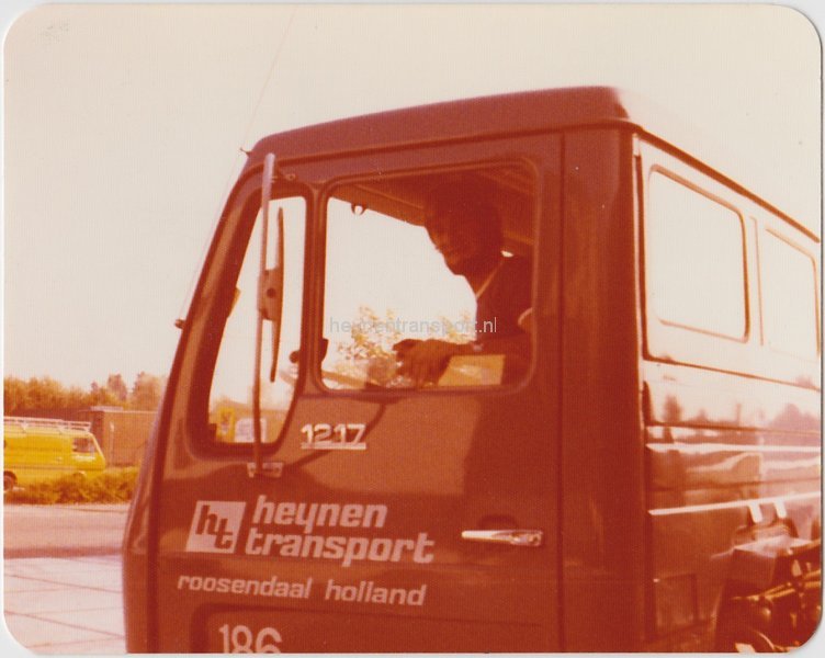 toen-ben-van-meer-nog-jong-was