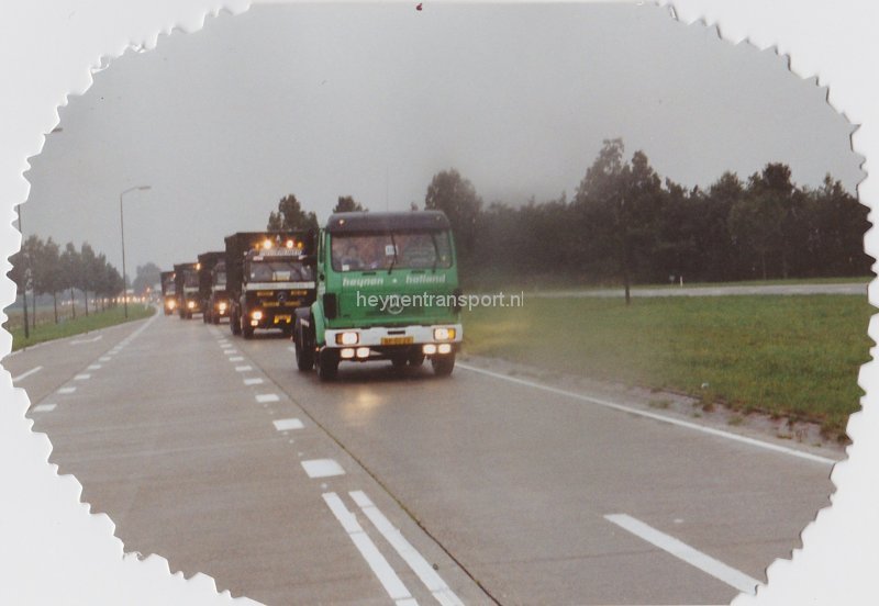 truckersrun-roosendaal-met-heynen-altijd-vooraan
