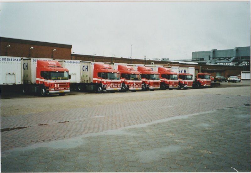 was-geen-heynen-meer-maar-het-gevoel-was-er-nog