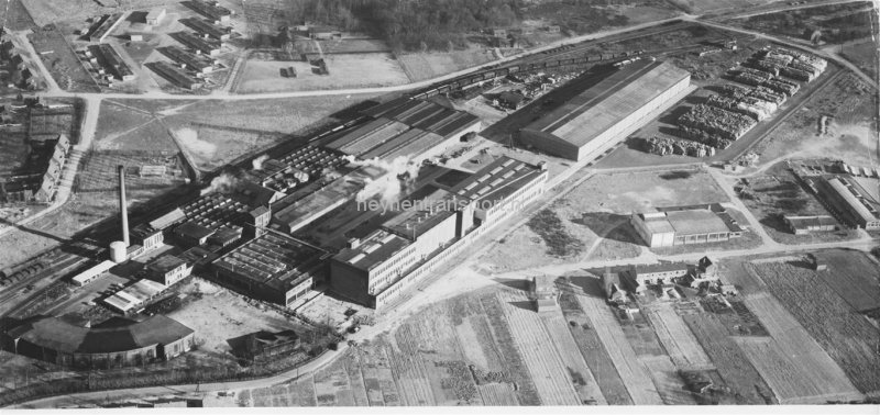 1962-page-spoor