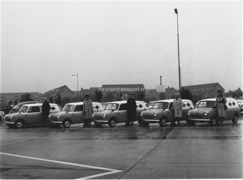 1963-denemarken