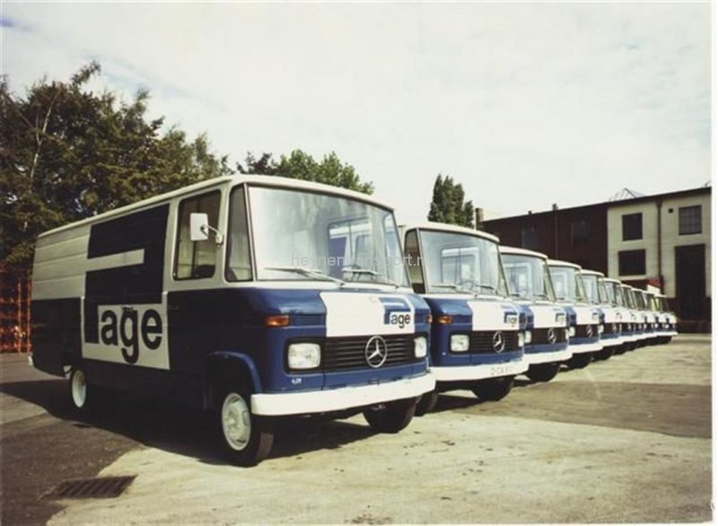 1968-dusseldorf