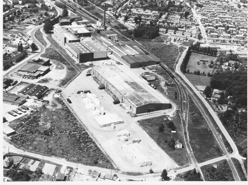 1969-page