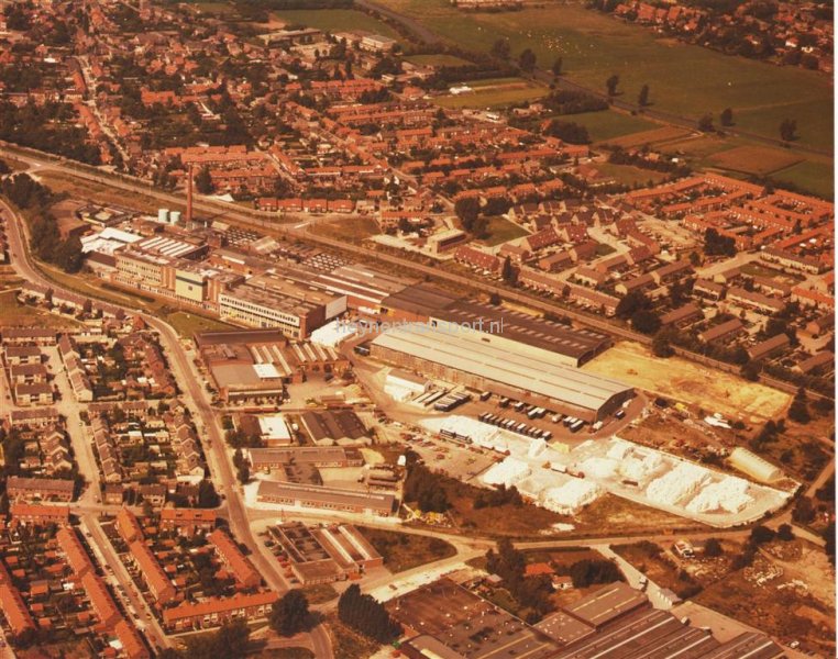 1982-page