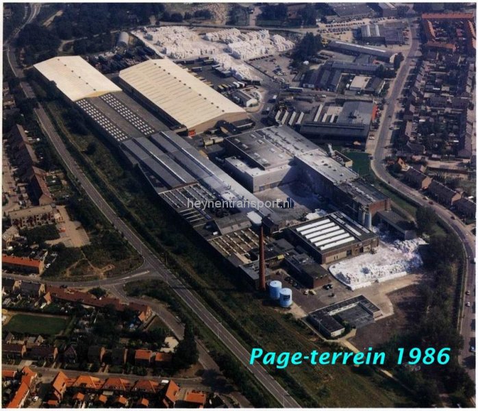 2-pageterrein-1986