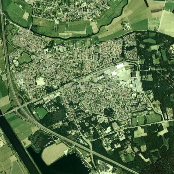 2001-gennep-compleet