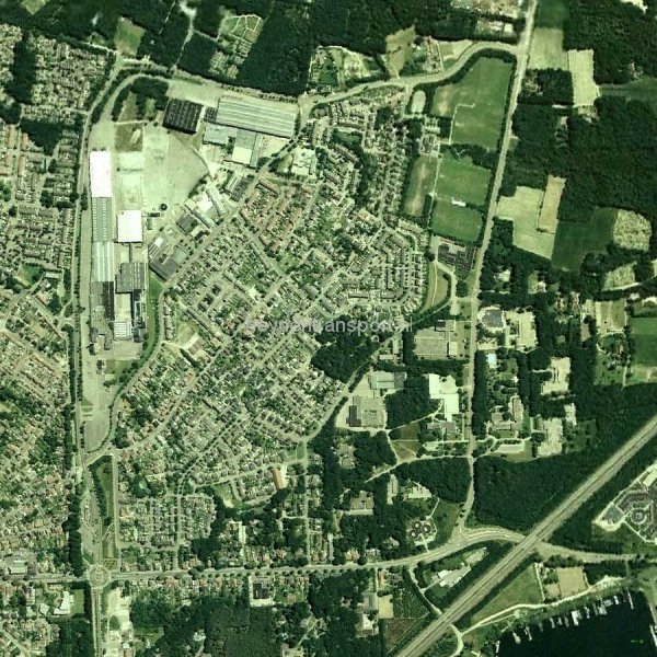 2001-gennep-zuid